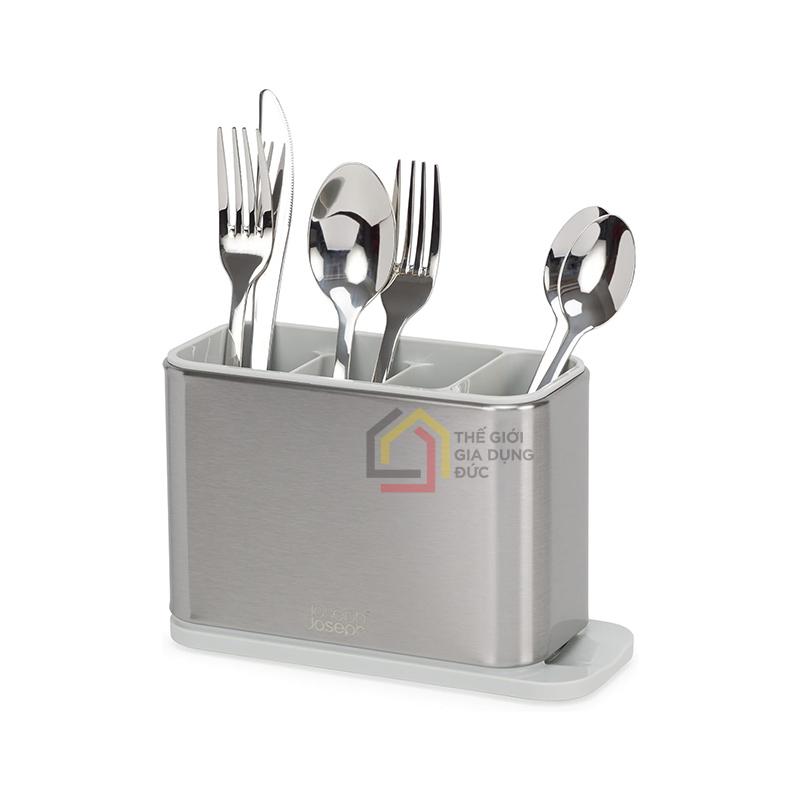 hop-dung-thia-dia-joseph-joseph-851694-surface (1) Hộp đựng thìa dĩa Joseph Joseph 851694 Surface