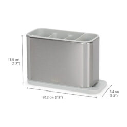 Hộp đựng thìa dĩa Joseph Joseph 851694 Surface