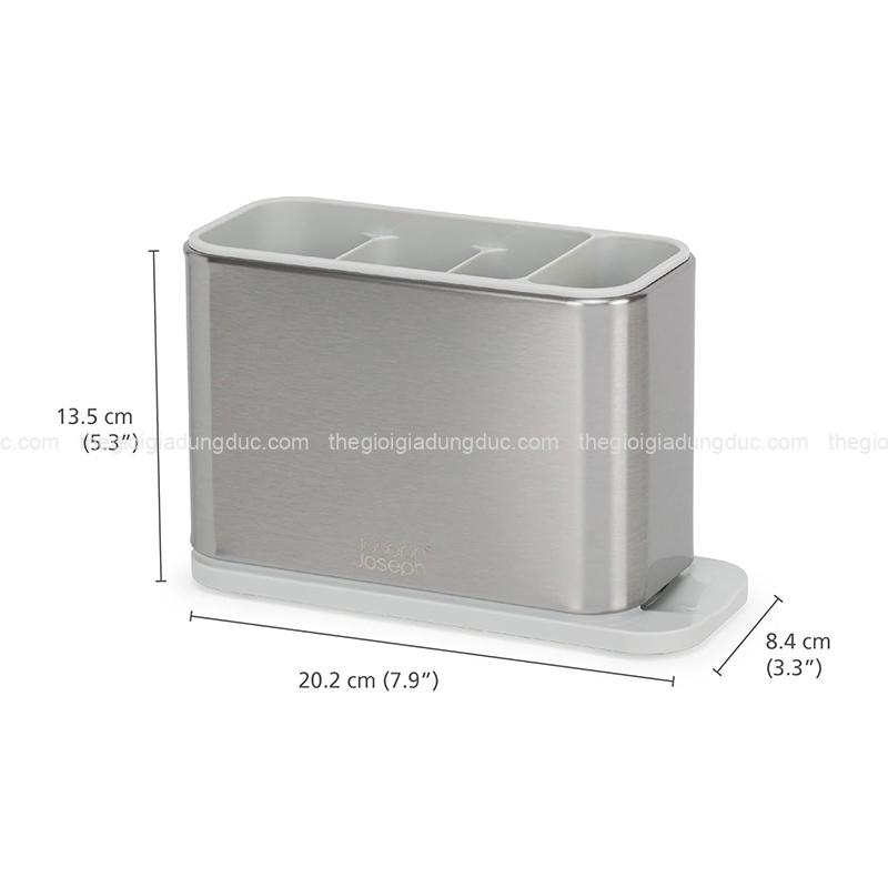 hop-dung-thia-dia-joseph-joseph-851694-surface (3) Hộp đựng thìa dĩa Joseph Joseph 851694 Surface