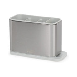 Hộp đựng thìa dĩa Joseph Joseph 851694 Surface