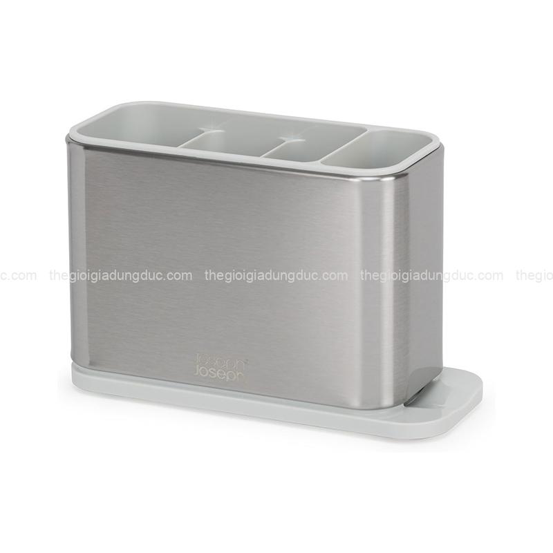 hop-dung-thia-dia-joseph-joseph-851694-surface (4) Hộp đựng thìa dĩa Joseph Joseph 851694 Surface