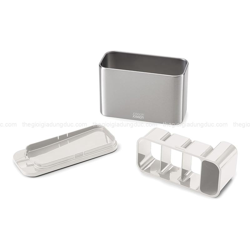 hop-dung-thia-dia-joseph-joseph-851694-surface (5) Hộp đựng thìa dĩa Joseph Joseph 851694 Surface