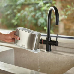 Hộp đựng thìa dĩa Joseph Joseph 851694 Surface