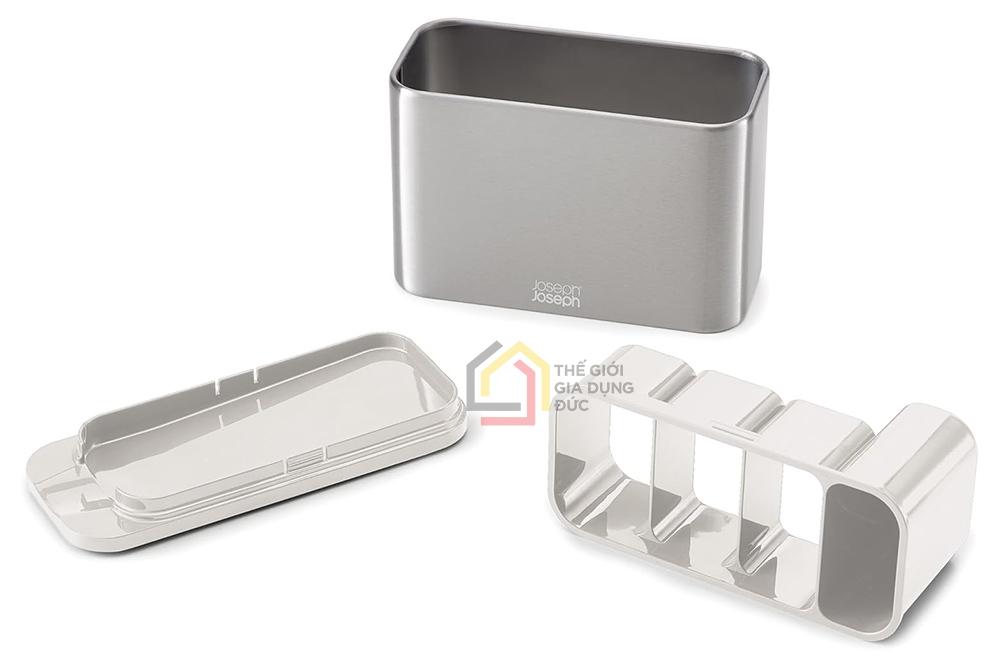 Hộp đựng thìa dĩa Joseph Joseph 851694 Surface