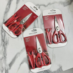 Kéo nhà bếp Scanpan Spectrum 19cm