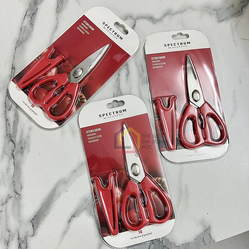 keo-nha-bep-scanpan-spectrum-19cm (2) Kéo nhà bếp Scanpan Spectrum 19cm