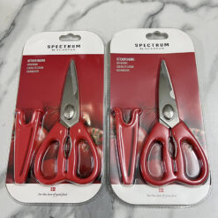 Kéo nhà bếp Scanpan Spectrum 19cm