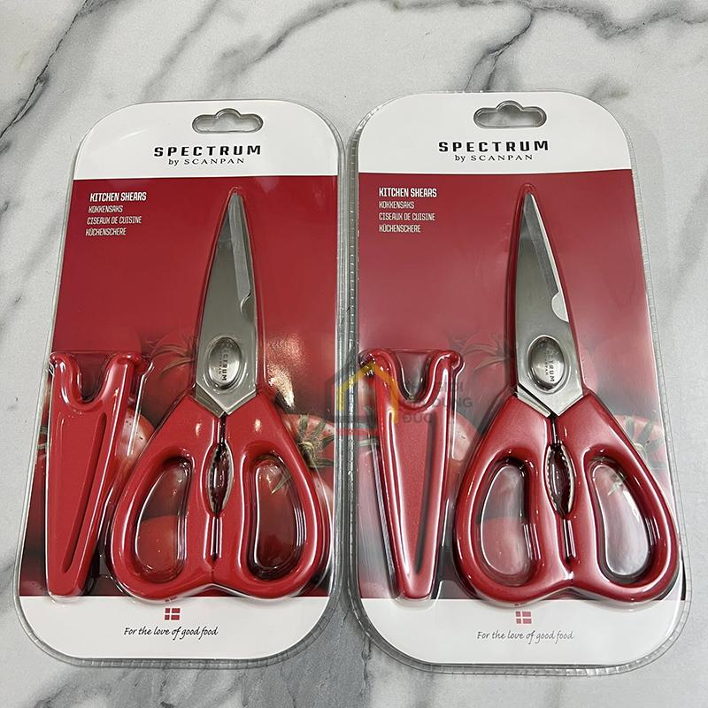 keo-nha-bep-scanpan-spectrum-19cm (3) Kéo nhà bếp Scanpan Spectrum 19cm