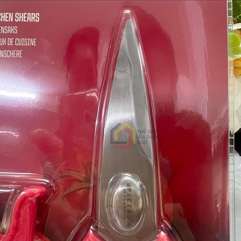 keo-nha-bep-scanpan-spectrum-19cm (4) Kéo nhà bếp Scanpan Spectrum 19cm