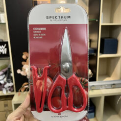 Kéo nhà bếp Scanpan Spectrum 19cm