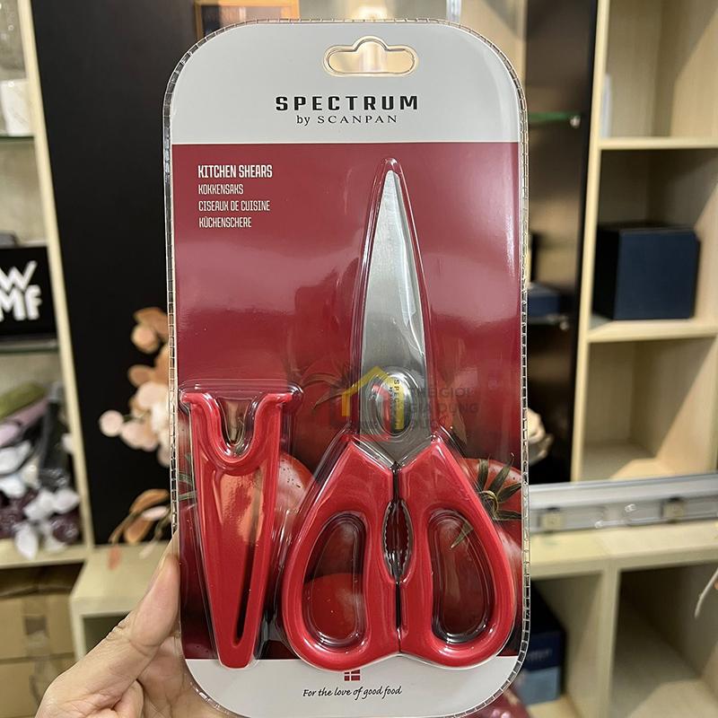 keo-nha-bep-scanpan-spectrum-19cm (5) Kéo nhà bếp Scanpan Spectrum 19cm