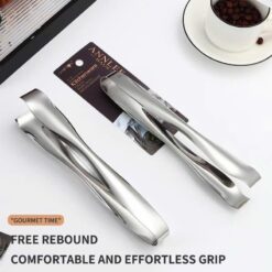 Kẹp đa năng Oyatton OYT-AL479SWJ