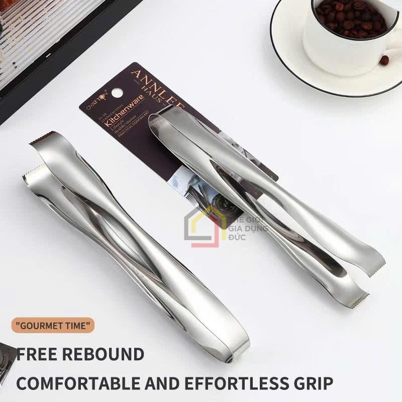 kep-da-nang-oyatton (1) Kẹp đa năng Oyatton OYT-AL479SWJ