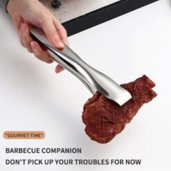 Kẹp đa năng Oyatton OYT-AL479SWJ