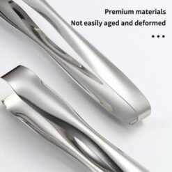 Kẹp đa năng Oyatton OYT-AL479SWJ