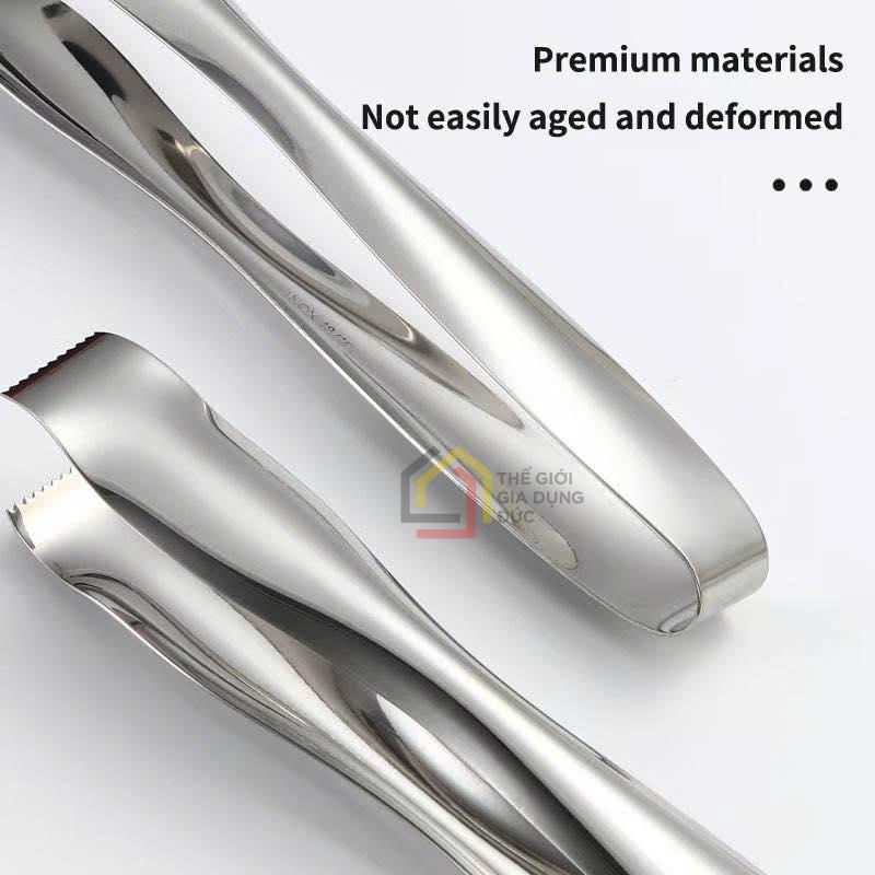 kep-da-nang-oyatton (3) Kẹp đa năng Oyatton OYT-AL479SWJ