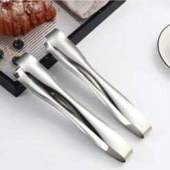 Kẹp đa năng Oyatton OYT-AL479SWJ