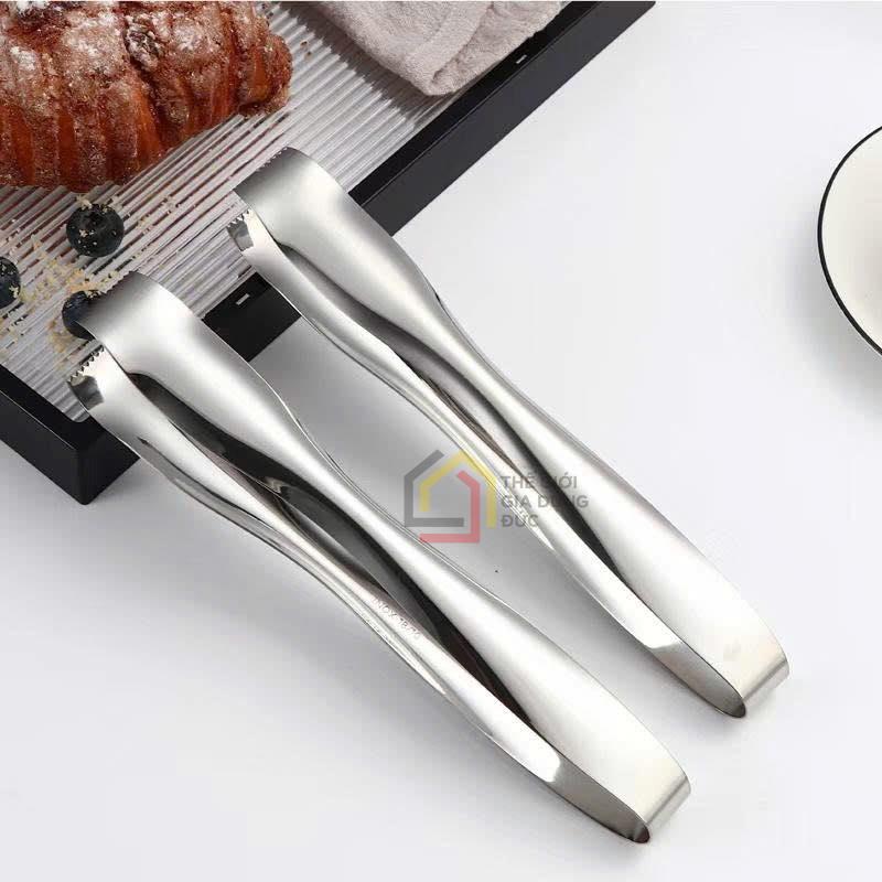 kep-da-nang-oyatton (4) Kẹp đa năng Oyatton OYT-AL479SWJ