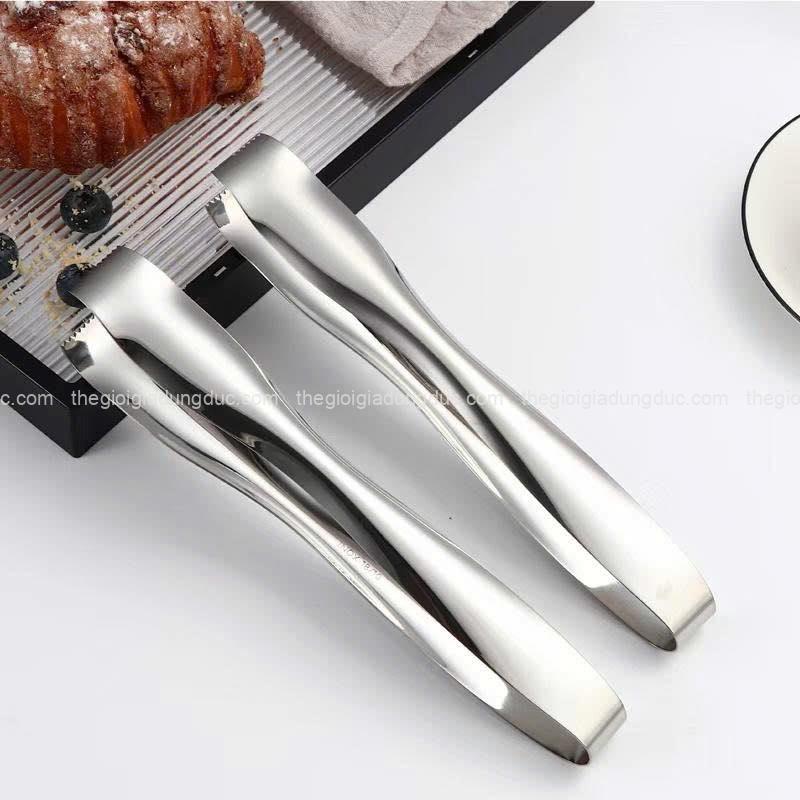 kep-da-nang-oyatton (4) Kẹp đa năng Oyatton OYT-AL479SWJ