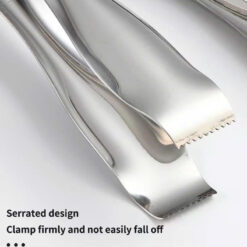 Kẹp đa năng Oyatton OYT-AL479SWJ