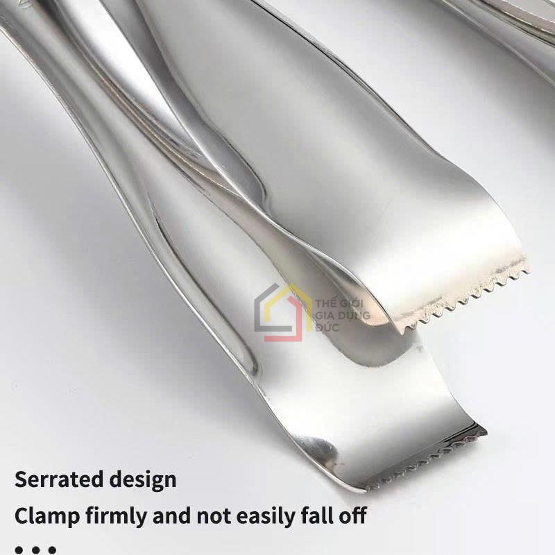 kep-da-nang-oyatton (5) Kẹp đa năng Oyatton OYT-AL479SWJ