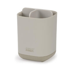 Khay đựng bàn chải, kem đánh răng Joseph Joseph 70574