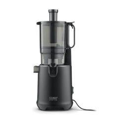 Máy ép chậm CASO JuiceFit Pro