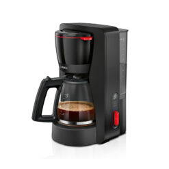 Máy pha cà phê Bosch TKA3M133