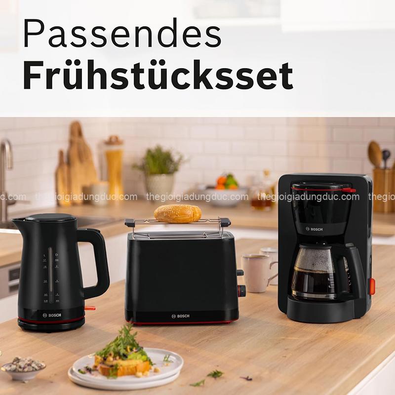 may-pha-ca-phe-bosch-tka3m133 (11) Máy pha cà phê Bosch TKA3M133