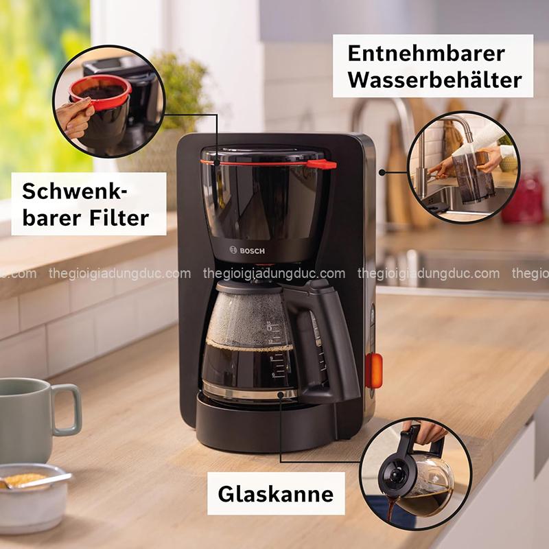may-pha-ca-phe-bosch-tka3m133 (4) Máy pha cà phê Bosch TKA3M133