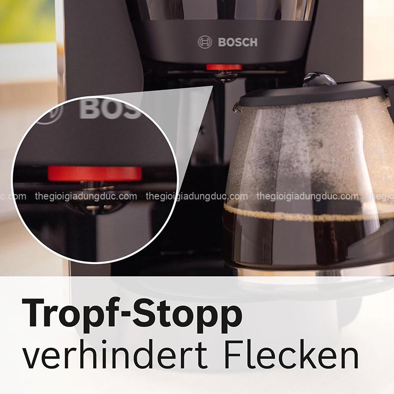 may-pha-ca-phe-bosch-tka3m133 (7) Máy pha cà phê Bosch TKA3M133