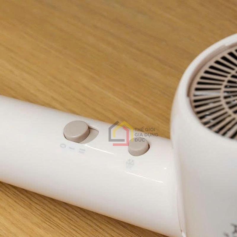 may-say-toc-ion-am-2-chieu-kaiyo-khd-418 (12) Máy sấy tóc Ion âm 2 chiều Kaiyo KHD-418