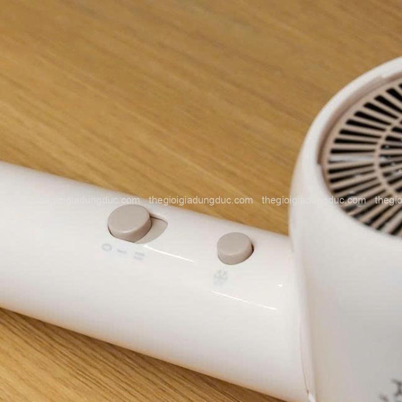 may-say-toc-ion-am-2-chieu-kaiyo-khd-418 (12) Máy sấy tóc Ion âm 2 chiều Kaiyo KHD-418
