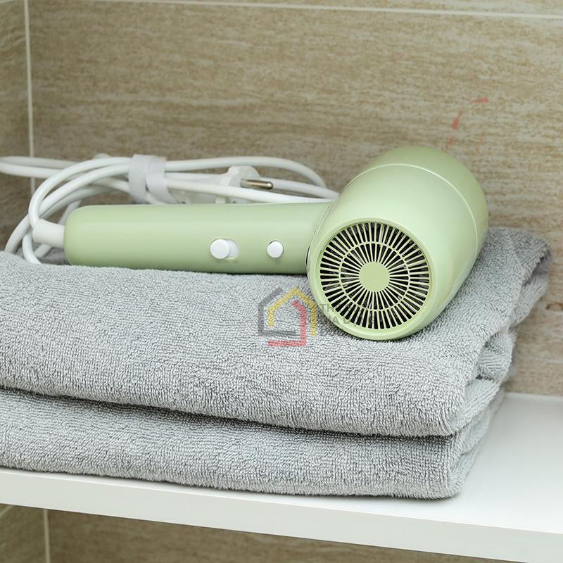may-say-toc-ion-am-2-chieu-kaiyo-khd-418 (8) Máy sấy tóc Ion âm 2 chiều Kaiyo KHD-418