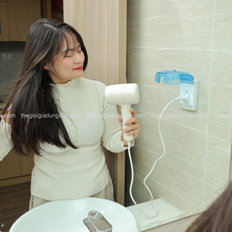may-say-toc-ion-am-2-chieu-kaiyo-khd-418 (9) Máy sấy tóc Ion âm 2 chiều Kaiyo KHD-418