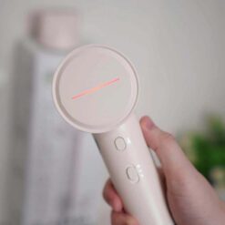 Máy sấy tóc Plasma Habibullet H6 ProLux
