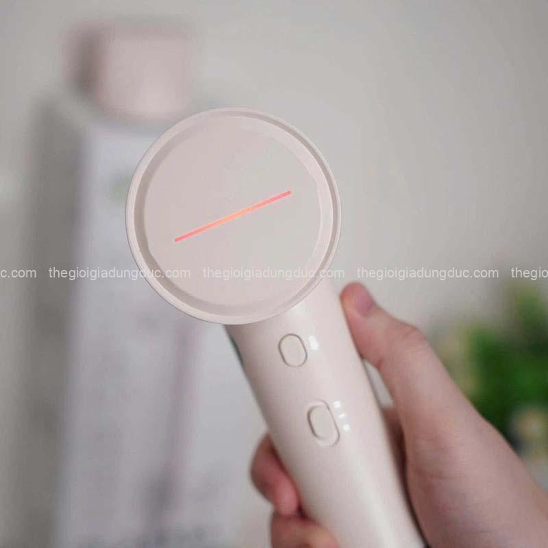may-say-toc-plasma-habibullet-h6-prolux (1) Máy sấy tóc Plasma Habibullet H6 ProLux