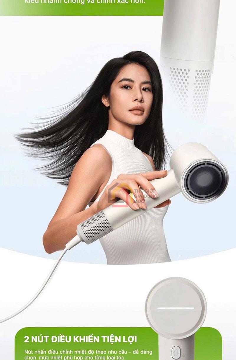 may-say-toc-plasma-habibullet-h6-prolux (1) Máy sấy tóc Plasma Habibullet H6 ProLux