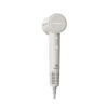 Máy sấy tóc Plasma Habibullet H6 ProLux