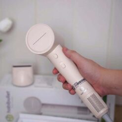 Máy sấy tóc Plasma Habibullet H6 ProLux