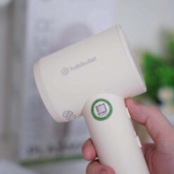 Máy sấy tóc Plasma Habibullet H6 ProLux