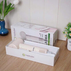 Máy sấy tóc Plasma Habibullet H6 ProLux