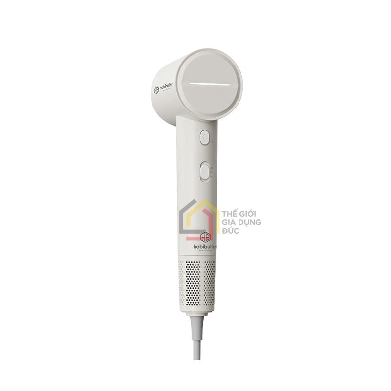 may-say-toc-plasma-habibullet-h6-prolux Máy sấy tóc Plasma Habibullet H6 ProLux