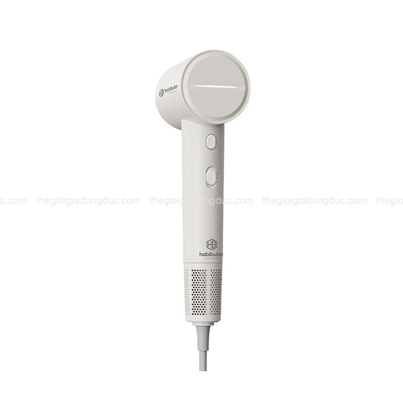 may-say-toc-plasma-habibullet-h6-prolux Máy sấy tóc Plasma Habibullet H6 ProLux