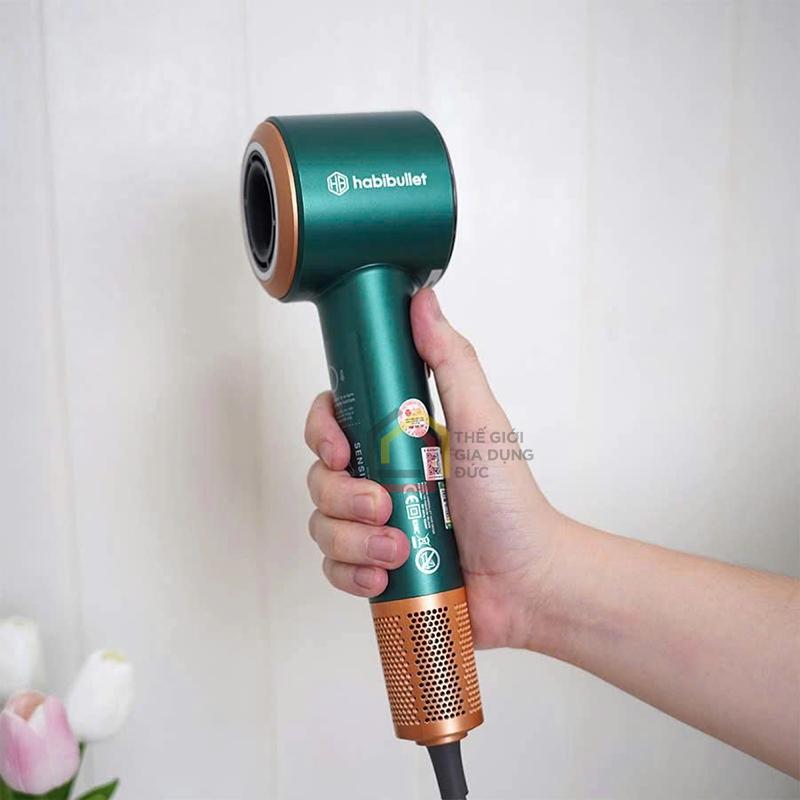 may-say-toc-plasma-habibullet-h9-premium-vilisse (10) Máy sấy tóc Plasma Habibullet H9 Premium Vilisse