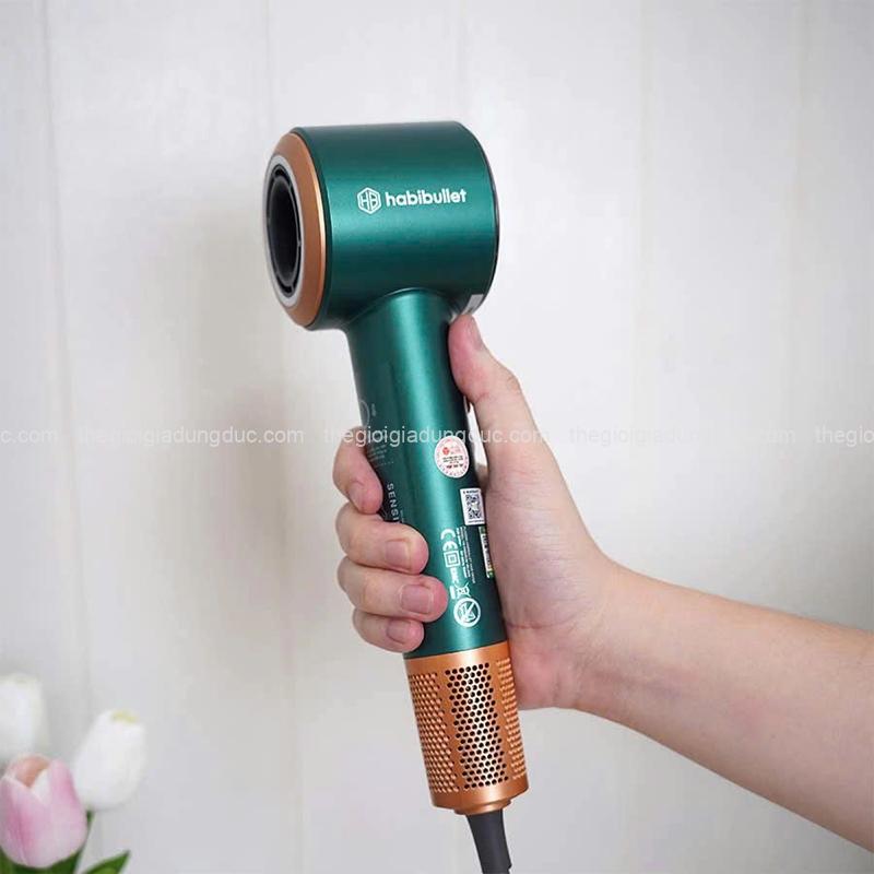 may-say-toc-plasma-habibullet-h9-premium-vilisse (10) Máy sấy tóc Plasma Habibullet H9 Premium Vilisse
