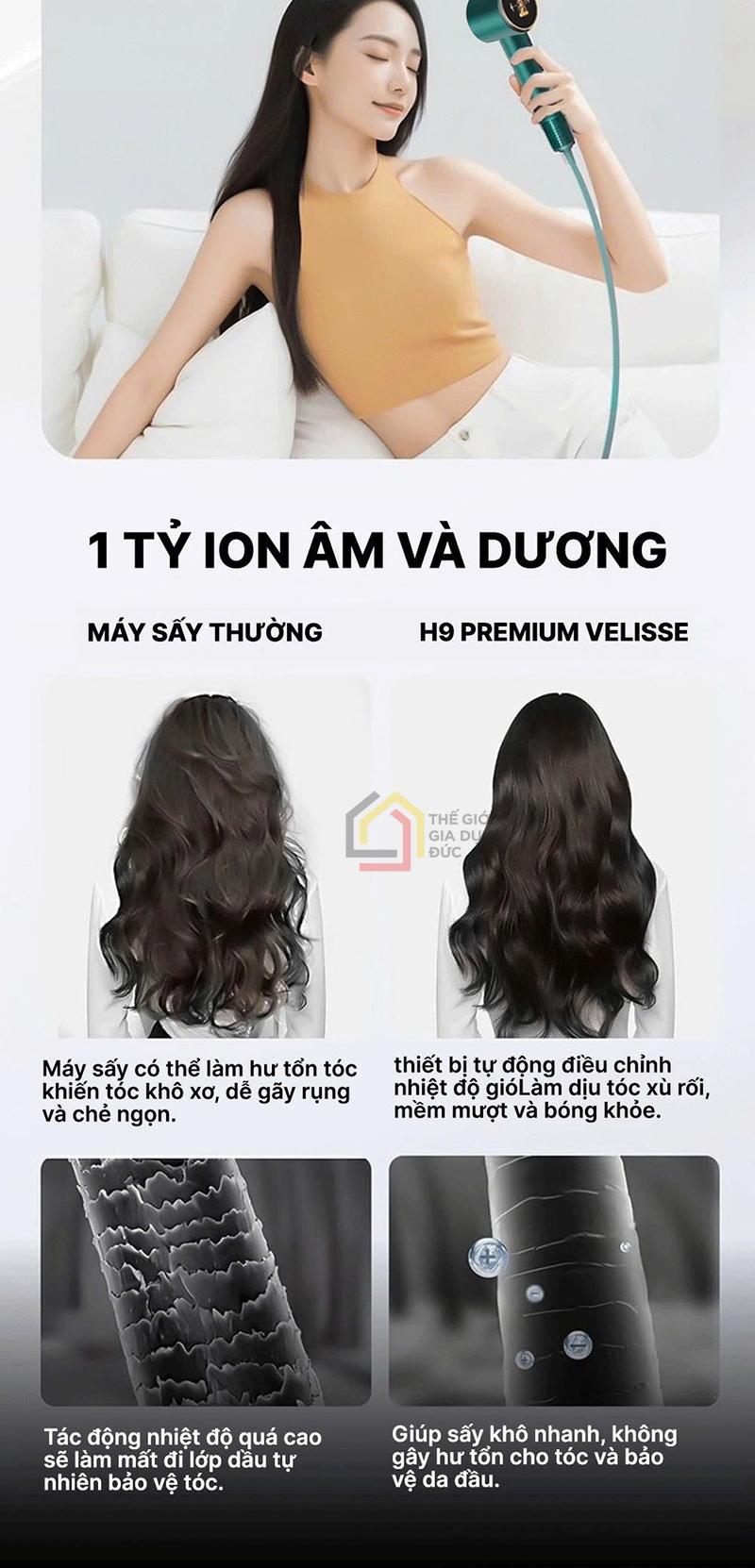 may-say-toc-plasma-habibullet-h9-premium-vilisse (6) Máy sấy tóc Plasma Habibullet H9 Premium Vilisse