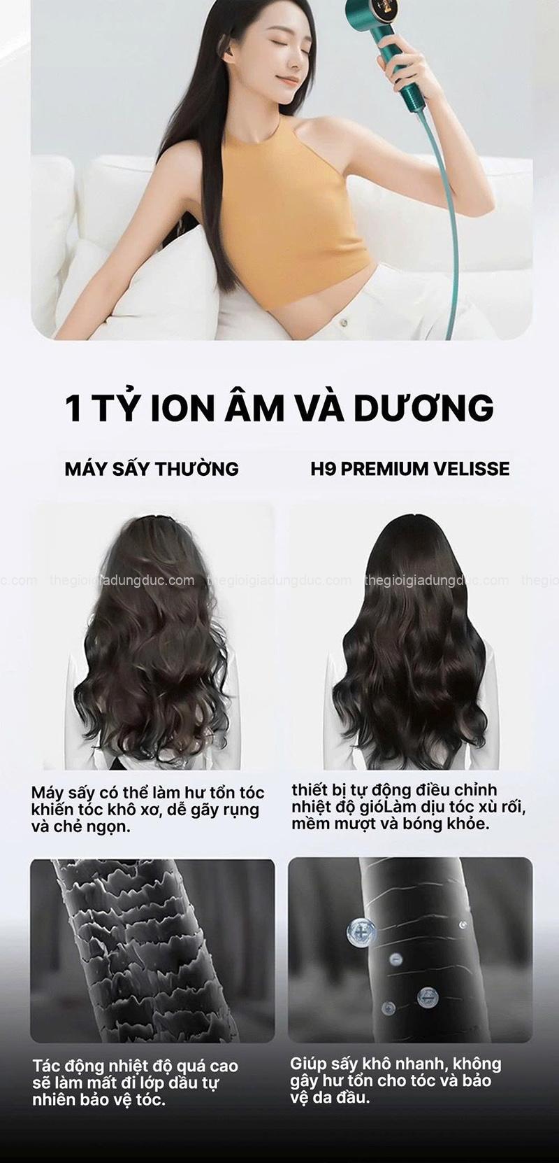 may-say-toc-plasma-habibullet-h9-premium-vilisse (6) Máy sấy tóc Plasma Habibullet H9 Premium Vilisse