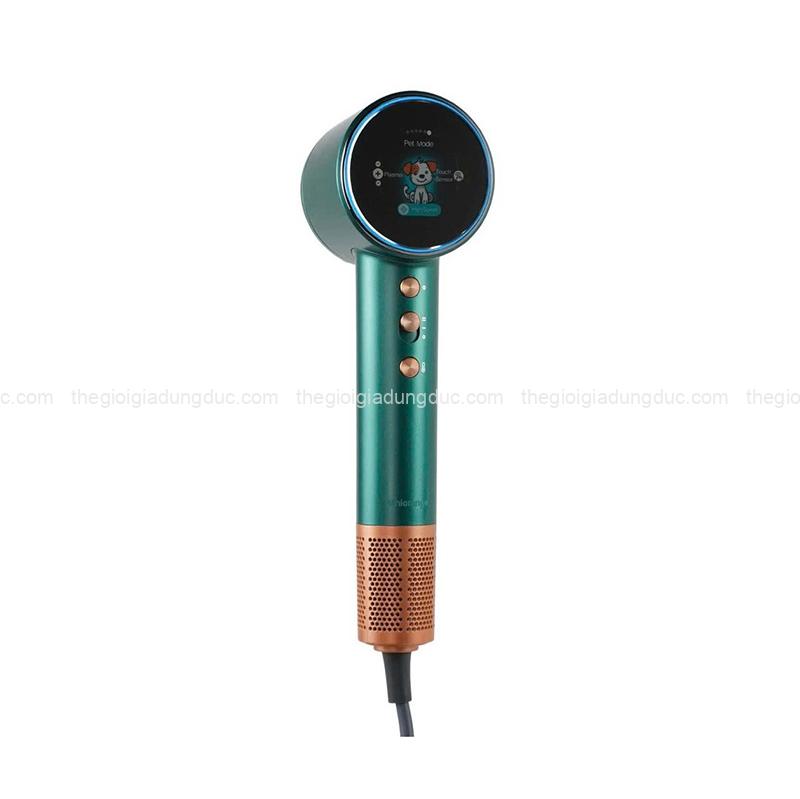 may-say-toc-plasma-habibullet-h9-premium-vilisse (9) Máy sấy tóc Plasma Habibullet H9 Premium Vilisse