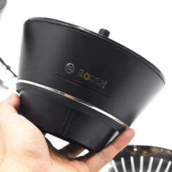 Máy vắt cam Bosch VitaStyle Citro MCP72GPB